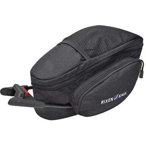 Contour Magnum Sa M. Adapter 6 Liter | schwarz