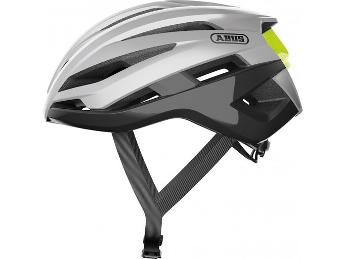 ABUS StormChaser