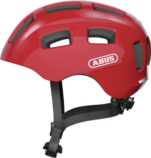 ABUS Youn-I 2.0