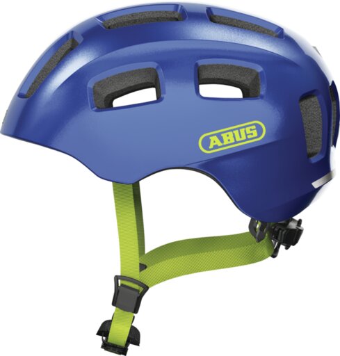 ABUS Youn-I 2.0