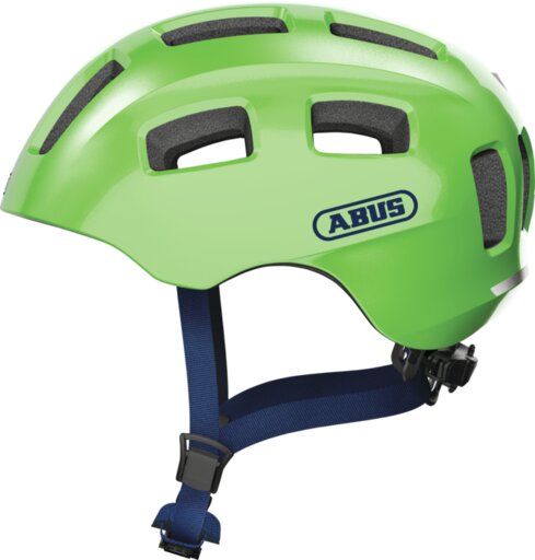 ABUS Youn-I 2.0