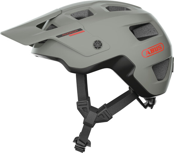 ABUS MoDrop