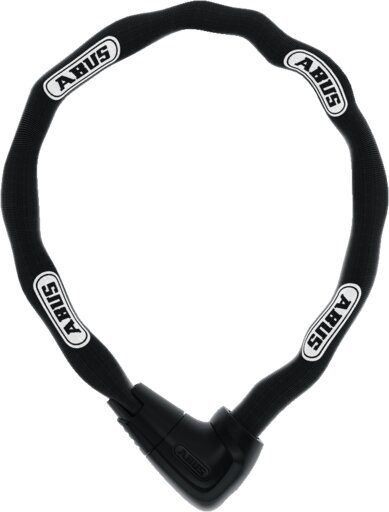 ABUS Steel-O-Chain 9809/85