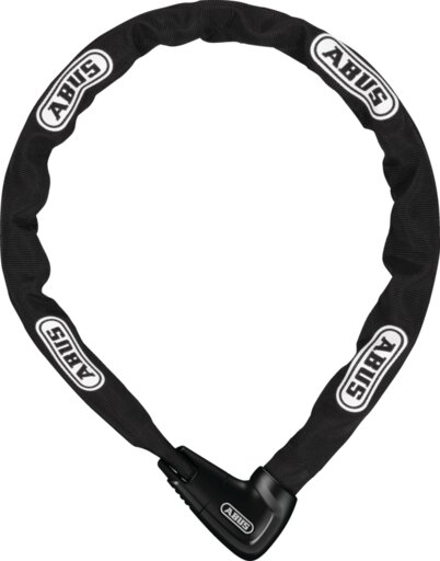 ABUS Steel-O-Chain 9809/110