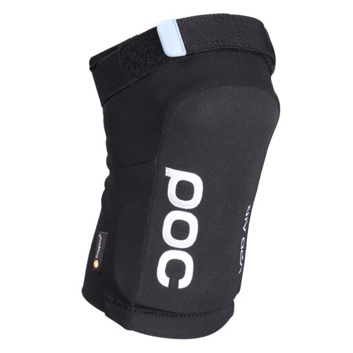 POC Joint VPD Air Knee