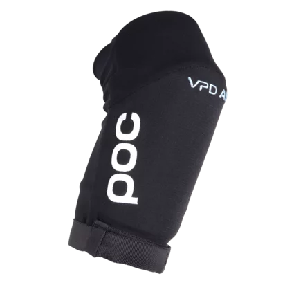 Joint VPD Air Elbow