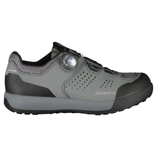 Scott SCO Shoe Mtb Shr-alp Boa
