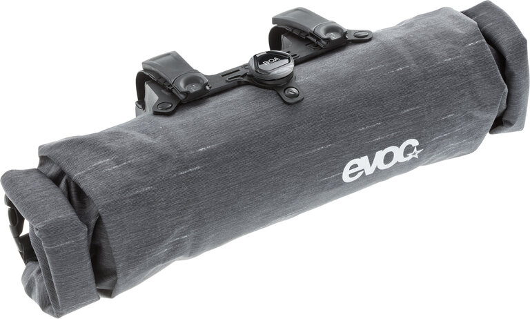Evoc Handlebar Pack BOA 2.5 Liter