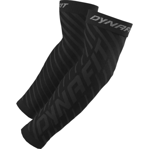 Performance Arm Guard S/M | black-out