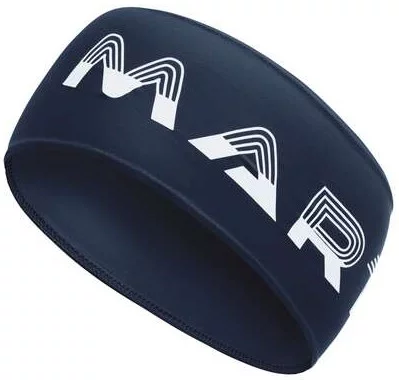 Feel Good S224 one size | true-navy