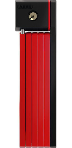 ABUS 5700K/100 red SH