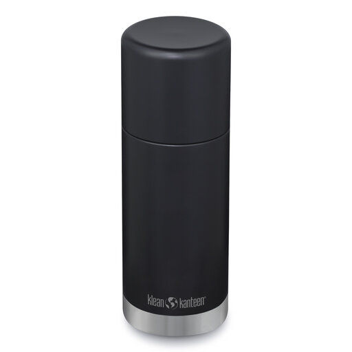 Klean Kanteen Kanteen®TKPro