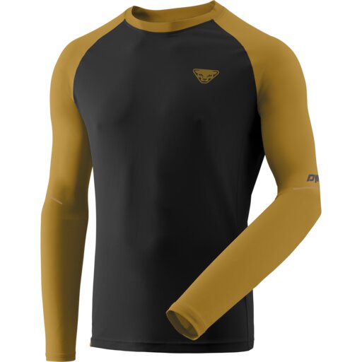 Dynafit Alpine Pro L/S Tee