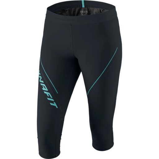 Dynafit Alpine 2 3/4 Tights