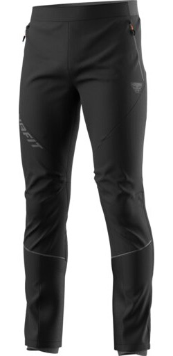 Dynafit Speed Dynastretch Pants