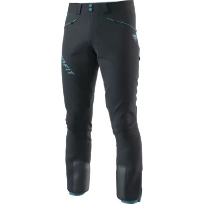 TLT Touring Dynastretch Pant