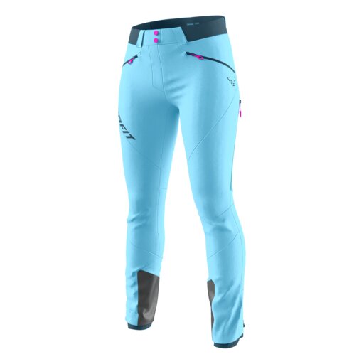 Dynafit TLT Touring Dynastretch Pant