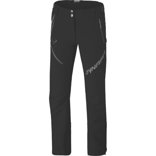 Dynafit Mercury 2 Dynastretch Pant