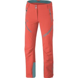 Karpos Alagna Plus Evo Pant - Skitourenhose Damen online kaufen