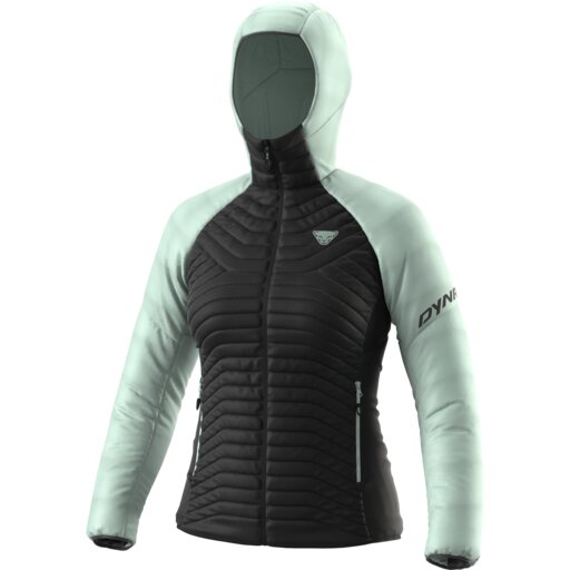 Dynafit Speed Insulation Hooded Jacket