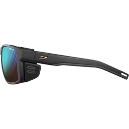 morepic-2