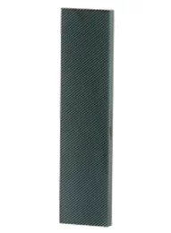 morepic-1