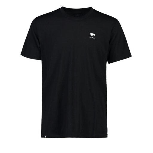 Mons Royale Icon T-Shirt