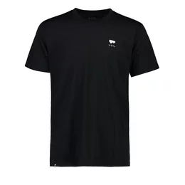 morepic-1