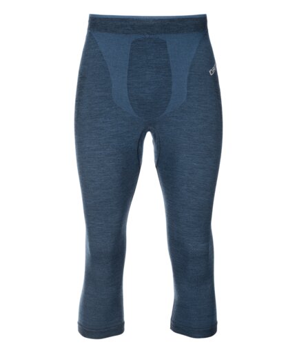 Ortovox 230 Competition Short Pants