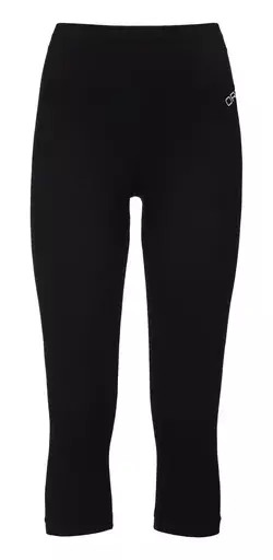 230 Competition Short Pants XS | black-raven