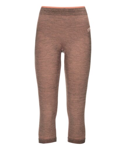Ortovox 230 Competition Short Pants