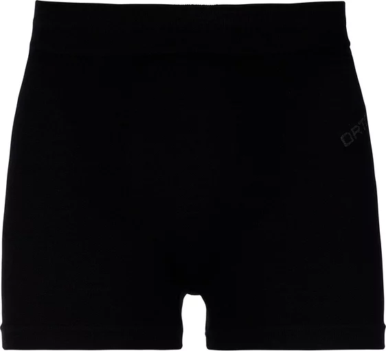 230 Competition Boxer S | black-raven