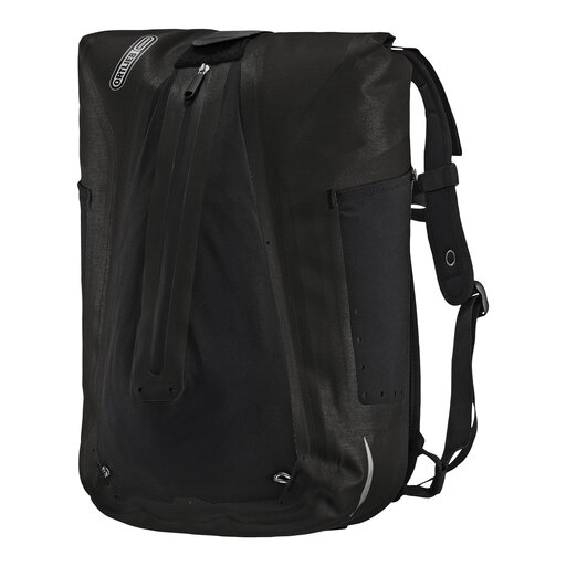ORTLIEB Vario QL2.1