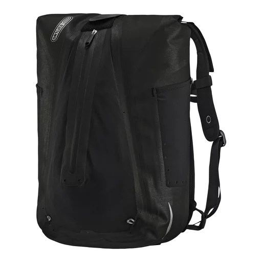Vario QL2.1 26 Liter | schwarz