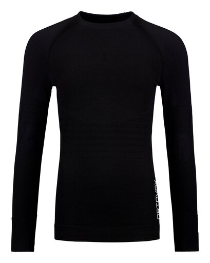Ortovox 230 Competition Long Sleeve