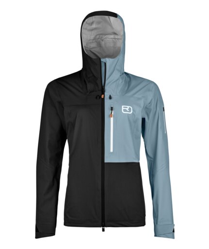 Ortovox 3L Ortler Jacket