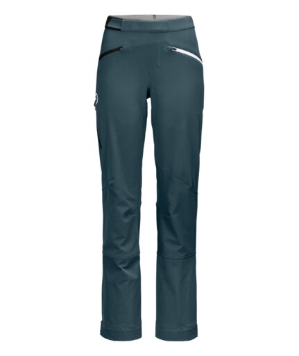 Ortovox Col Becchei Pants