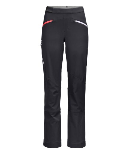 Ortovox Col Becchei Pants
