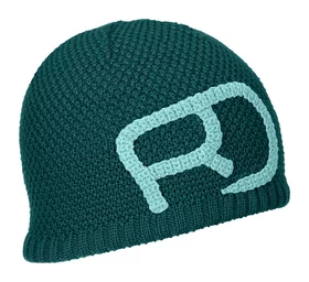 morepic-1