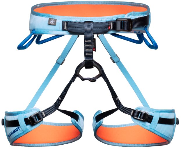 Mammut Orphir 3 Slide