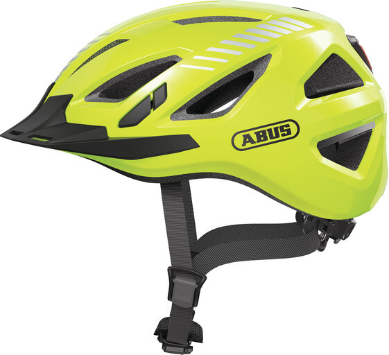ABUS Urban-I 3.0 Signal