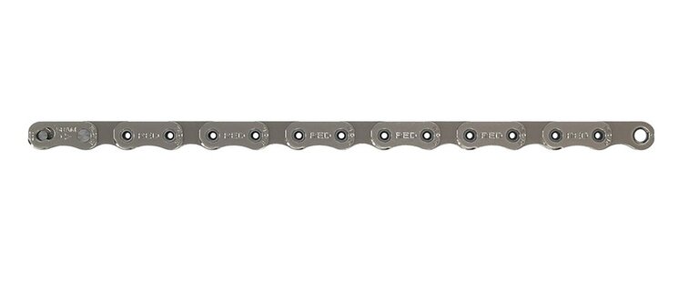 SRAM Kette 12-Fach RED1 114 Gl