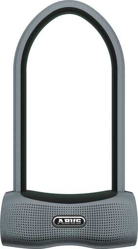 ABUS SmartX 770A/160HB300 BK USKF