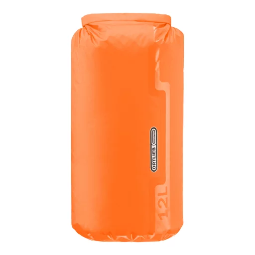 Dry-Bag PS10 12 Liter | orange