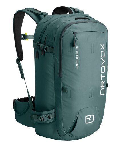Ortovox Haute Route 30 S