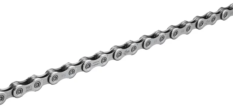 Kette 9-fach 10-fach 11-fach CN-LG500 138Gl 