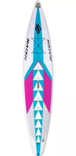 S26 One Alana Inflatable 12.6" 