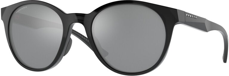 Oakley Spindrift