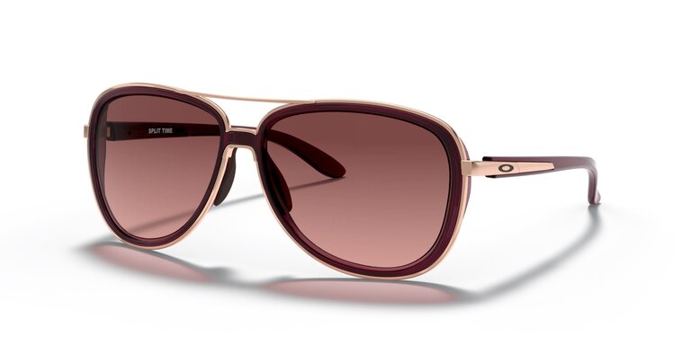 Oakley Split Time