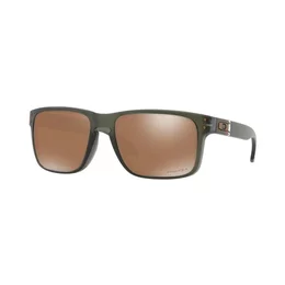 morepic-1